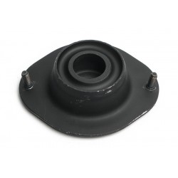 NUBIRA I II FELSŐ ELSŐ LENGÉSCSILLAPÍTÓ TARTÓ - 963121 96312156