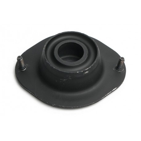 NUBIRA I II FELSŐ ELSŐ LENGÉSCSILLAPÍTÓ TARTÓ - 963121 96312156