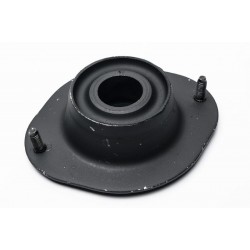 NUBIRA I II FELSŐ ELSŐ LENGÉSCSILLAPÍTÓ TARTÓ - 963121 96312156