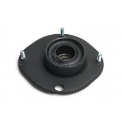 LANOS 99.07 LENGÉSCSILLAPÍTÓ TARTÓ - JOBB FELSŐ ELSŐ LENGÉSCSILLAPÍTÓ TARTÓ 96444920