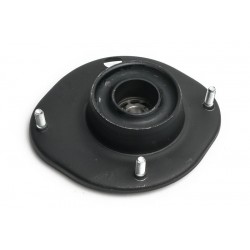 LANOS 99.07 LENGÉSCSILLAPÍTÓTARTÓ - BAL FELSŐ ELSŐ LENGÉSCSILLAPÍTÓ-TARTÓ 96444919