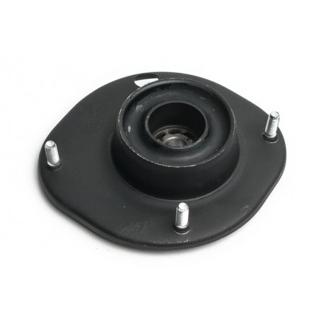 LANOS 99.07 LENGÉSCSILLAPÍTÓTARTÓ - BAL FELSŐ ELSŐ LENGÉSCSILLAPÍTÓ-TARTÓ 96444919