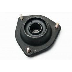 ACCENT 93.07- 99.06 ELSŐ FELSŐ LENGÉSCSILLAPÍTÓ TARTÓJA 5461022000