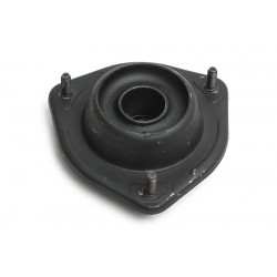 ACCENT VERNA LENGÉSCSILLAPÍTÓ TARTÓ 99.06- 02.08 ELSŐ FELSŐ TARTÓ 5461025000