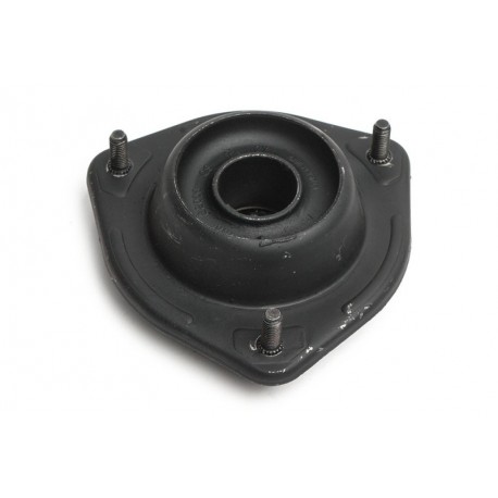 ACCENT VERNA LENGÉSCSILLAPÍTÓ TARTÓ 99.06- 02.08 ELSŐ FELSŐ TARTÓ 5461025000