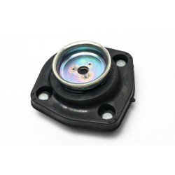 TUCSON 04.04- JOBB FELSŐ HÁTSÓ LENGÉSCSILLAPÍTÓ RÖGZÍTÉS 553202E000