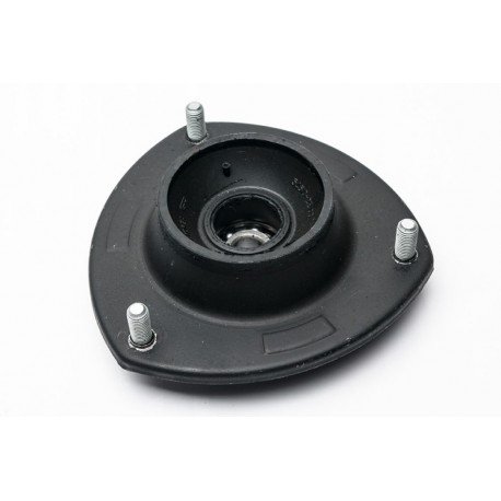 TUCSON TUCSON 04.04- 04.09 ELSŐ FELSŐ LENGÉSCSILLAPÍTÓ TARTÓJA 546102E000