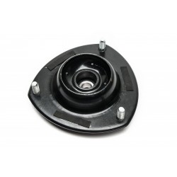 CHRYSLER SEBRING (JR) LENGÉSCSILLAPÍTÓ TARTÓ 2001- 2006 STRATUS 2.0I 2001- 2006 MITSUBISHI GALANT USA 1996- 2003 EA3A BAL ELSŐ