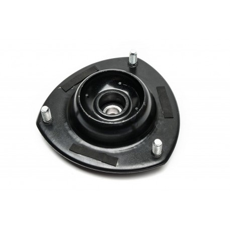 CHRYSLER SEBRING (JR) LENGÉSCSILLAPÍTÓ TARTÓ 2001- 2006 STRATUS 2.0I 2001- 2006 MITSUBISHI GALANT USA 1996- 2003 EA3A BAL ELSŐ