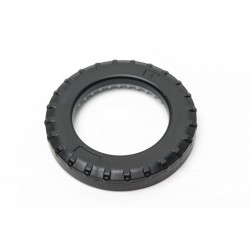 CHRYSLER VOYAGER LENGÉSCSILLAPÍTÓTARTÓ CSAPÁGY (RG) 2001- 2007 DODGE CARAVAN (RG) 2001-2007 ELSŐ LENGÉSCSILLAPÍTÓTARTÓ CSAPÁGY.