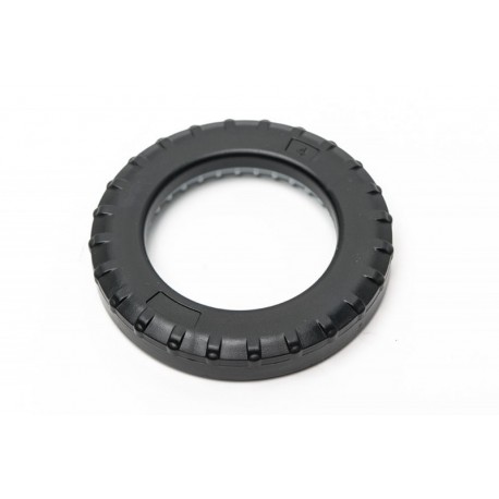 CHRYSLER VOYAGER LENGÉSCSILLAPÍTÓTARTÓ CSAPÁGY (RG) 2001- 2007 DODGE CARAVAN (RG) 2001-2007 ELSŐ LENGÉSCSILLAPÍTÓTARTÓ CSAPÁGY.