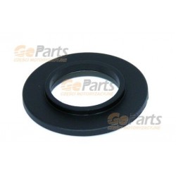 SZÁM VISSZAVONT ÁTALAKÍTANI 70A1020-OYO NISSAN MAXIMA (A32) (VQ20DE) 2.0I 24V 06.95-06.00 (VQ30DE) 3.0I 24V 06.95-06.00