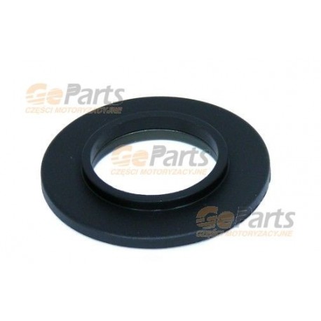 SZÁM VISSZAVONT ÁTALAKÍTANI 70A1020-OYO NISSAN MAXIMA (A32) (VQ20DE) 2.0I 24V 06.95-06.00 (VQ30DE) 3.0I 24V 06.95-06.00