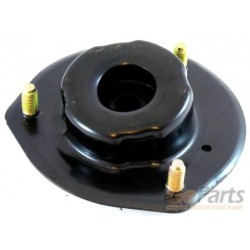 ELSŐ LENGÉSCSILLAPÍTÓTARTÓ FELSŐ CAMRY SX TOYOTA CAMRY SXV10 VCV10 1992.03- 1994.08 4860933011