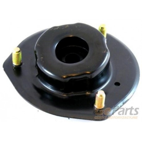 ELSŐ LENGÉSCSILLAPÍTÓTARTÓ FELSŐ CAMRY SX TOYOTA CAMRY SXV10 VCV10 1992.03- 1994.08 4860933011