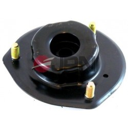 ELSŐ LENGÉSCSILLAPÍTÓTARTÓ FELSŐ CAMRY SX TOYOTA CAMRY SXV10 VCV10 1992.03- 1994.08 4860933011