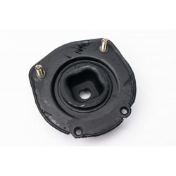 LENGÉSCSILLAPÍTÓ PÁRNA TOYOTA COROLLA 1996- 4807112140