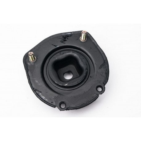 LENGÉSCSILLAPÍTÓ PÁRNA TOYOTA COROLLA 1996- 4807112140