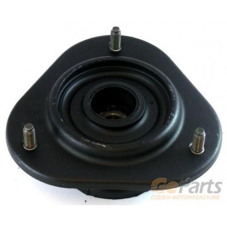 SZÁM VISSZAVONT ÁTALAKÍTANI 70A2027-OYO TOYOTA COROLLA CE110 97.05- 4860912341