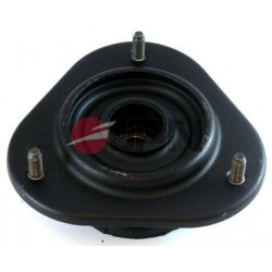 SZÁM VISSZAVONT ÁTALAKÍTANI 70A2027-OYO TOYOTA COROLLA CE110 97.05- 4860912341