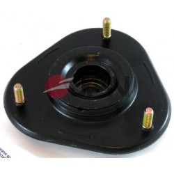 LENGÉSCSILLAPÍTÓ TARTÓ ELÜLSŐ COROLLA D-4D 4860902130