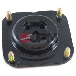 ELSŐ FELSŐ LENGÉSCSILLAPÍTÓ TARTÓ MAZDA 323 BJ 98- (HÁTSÓ DOB) B25D34380A