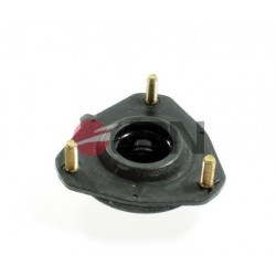 ELSŐ FELSŐ LENGÉSCSILLAPÍTÓTARTÓ MAZDA 2 2002- DD3234180