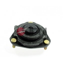 ELSŐ FELSŐ LENGÉSCSILLAPÍTÓTARTÓ MAZDA 2 2002- DD3234180