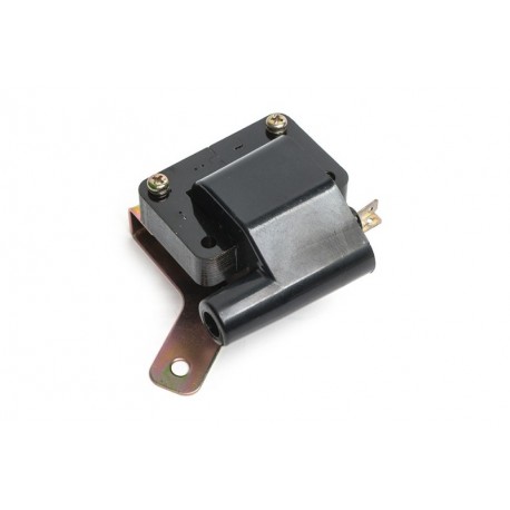 DAEWOO TICO GYÚJTÓTEKERCS 94 - 96320818