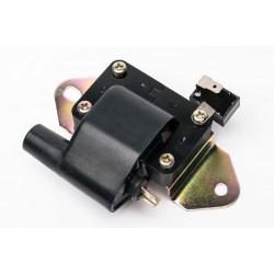 GYÚJTÓTEKERCS DAEWOO MATIZ 0.8I 98 - 96320818