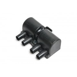 GYÚJTÓTEKERCS CHEVROLET KALOS AVEO 1.4I SOHC 1.4I DOHC 02 - LACETTI 1.4I DOHC LACETTI 1.6 DOHC EVANDA 2.0I 96253555