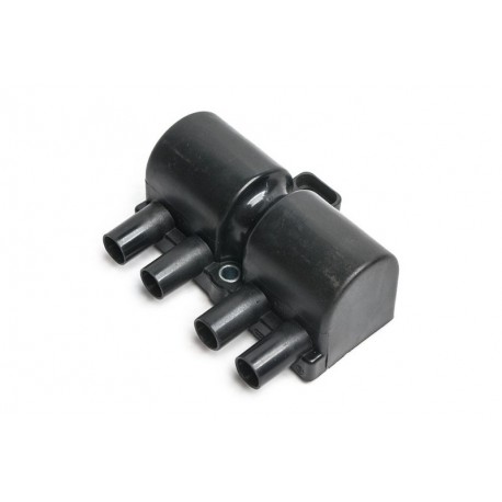 GYÚJTÓTEKERCS CHEVROLET KALOS AVEO 1.4I SOHC 1.4I DOHC 02 - LACETTI 1.4I DOHC LACETTI 1.6 DOHC EVANDA 2.0I 96253555