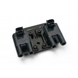 LACETTI 1.4I 1.6I GYÚJTÓTEKERCS 2005 - 96453420