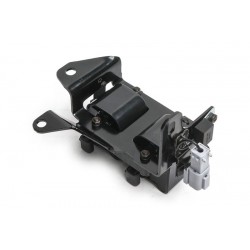 GYÚJTÓTEKERCS RIO 1.3I 00.04- 0K30A1810X