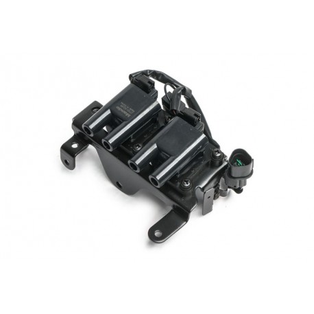 GETZ 1.1I GYÚJTÓTEKERCS 02.05- 2730102100