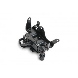 GETZ 1.1I GYÚJTÓTEKERCS 02.05- 2730102100