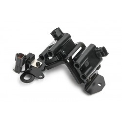 GYÚJTÓTEKERCS AKCENTUS VERNA 1.3I 1.5I 99.09 GETZ 1.3I 02.05- - - 2730122600