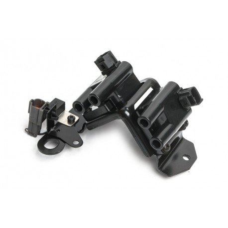 GYÚJTÓTEKERCS AKCENTUS VERNA 1.3I 1.5I 99.09 GETZ 1.3I 02.05- - - 2730122600