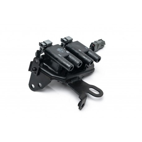 GYÚJTÓTEKERCS ELANTRA XD 1.8I 00.06- MÁTRIX 1.8I 01.02- GYÚJTÓTEKERCS ELANTRA XD 1.8I 00.06- MATRIX 1.8I 01.02- 2730123700