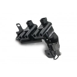 GYÚJTÓTEKERCS COUPE GK 1.6I 01.09- ELANTRA XD 1.6I 00.06- GETZ 1.6I 02.05- MATRIX 1.6I 01.02- 2730126600