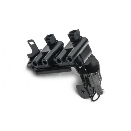 GYÚJTÓTEKERCS COUPE GK 1.6I 01.09- ELANTRA XD 1.6I 00.06- GETZ 1.6I 02.05- MATRIX 1.6I 01.02- 2730126600