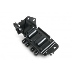 GYÚJTÓTEKERCS COUPE GK 1.6I 01.09- ELANTRA XD 1.6I 00.06- GETZ 1.6I 02.05- MATRIX 1.6I 01.02- 2730126600