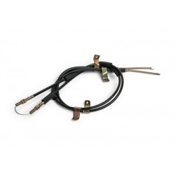KÉZIFÉK KÁBEL MATIZ 0.8I 98 - 96316682