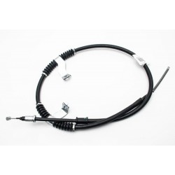 KÉZIFÉK KÁBEL LACETTI 1.4I 1.6I 1.8I 04 - BALRA - 96549800 96549800