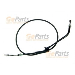 KARNEVÁL FÉKKÁBEL 00.11- 03.05 ELSŐ FÉKKÁBEL 0K56B44150