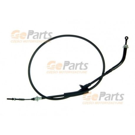 KARNEVÁL FÉKKÁBEL 00.11- 03.05 ELSŐ FÉKKÁBEL 0K56B44150