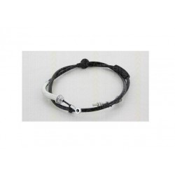 KARNEVÁL FÉKKÁBEL 00.11- 03.05 ELSŐ FÉKKÁBEL 0K56B44150