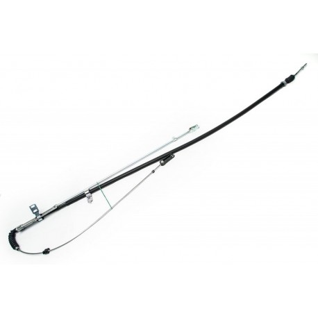 FÉKKÁBEL K2500 2.5TCI 01.12 HÁTUL 0K60A44410D