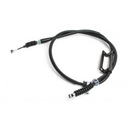 FÉKKÁBEL SEPHIA II SHUMA TÁRCSÁK HÁTUL JOBBRA 0K2A244410E