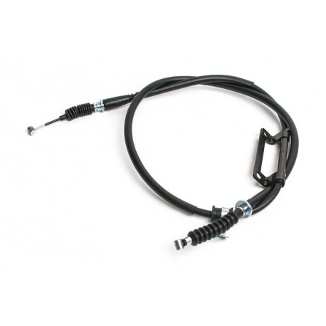 FÉKKÁBEL SEPHIA II SHUMA TÁRCSÁK HÁTUL JOBBRA 0K2A244410E